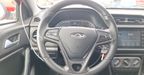 Chery Tiggo 2 1.5 GLS Suv 2022
