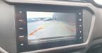 Chery Tiggo 2 1.5 GLS Suv 2022