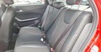 Chery Tiggo 2 1.5 GLS Suv 2022