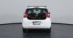 Fiat Mobi 1.0 EVO LIKE Hatchback 2020