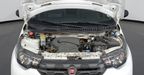 Fiat Mobi 1.0 EVO LIKE Hatchback 2020