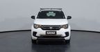 Fiat Mobi 1.0 EVO LIKE Hatchback 2020