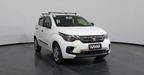 Fiat Mobi 1.0 EVO LIKE Hatchback 2020