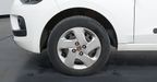 Fiat Mobi 1.0 EVO LIKE Hatchback 2020