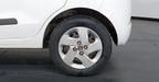 Fiat Mobi 1.0 EVO LIKE Hatchback 2020