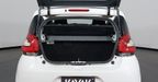 Fiat Mobi 1.0 EVO LIKE Hatchback 2020