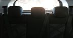 Fiat Mobi 1.0 EVO LIKE Hatchback 2020