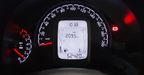 Fiat Mobi 1.0 EVO LIKE Hatchback 2020