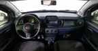 Fiat Mobi 1.0 EVO LIKE Hatchback 2020