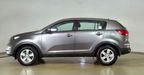 Kia Sportage 2.0 LX AUTO AC DAB Suv 2015