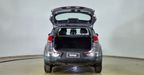 Kia Sportage 2.0 LX AUTO AC DAB Suv 2015
