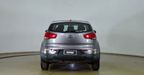 Kia Sportage 2.0 LX AUTO AC DAB Suv 2015