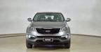 Kia Sportage 2.0 LX AUTO AC DAB Suv 2015
