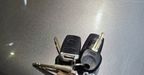 Kia Sportage 2.0 LX AUTO AC DAB Suv 2015