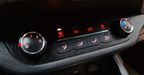 Kia Sportage 2.0 LX AUTO AC DAB Suv 2015