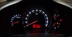 Kia Sportage 2.0 LX AUTO AC DAB Suv 2015