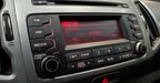 Kia Sportage 2.0 LX AUTO AC DAB Suv 2015