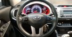 Kia Sportage 2.0 LX AUTO AC DAB Suv 2015