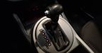 Kia Sportage 2.0 LX AUTO AC DAB Suv 2015