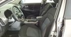 Kia Sportage 2.0 LX AUTO AC DAB Suv 2015