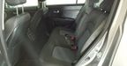 Kia Sportage 2.0 LX AUTO AC DAB Suv 2015