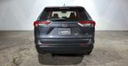 Toyota Rav4 2.5 LE AUTO Suv 2020