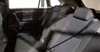 Toyota Rav4 2.5 LE AUTO Suv 2020