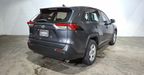 Toyota Rav4 2.5 LE AUTO Suv 2020