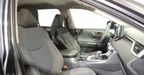 Toyota Rav4 2.5 LE AUTO Suv 2020