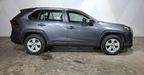 Toyota Rav4 2.5 LE AUTO Suv 2020