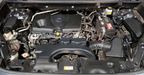 Toyota Rav4 2.5 LE AUTO Suv 2020