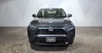 Toyota Rav4 2.5 LE AUTO Suv 2020