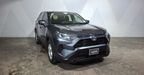 Toyota Rav4 2.5 LE AUTO Suv 2020