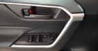 Toyota Rav4 2.5 LE AUTO Suv 2020