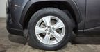 Toyota Rav4 2.5 LE AUTO Suv 2020