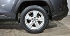 Toyota Rav4 2.5 LE AUTO Suv 2020