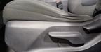 Toyota Rav4 2.5 LE AUTO Suv 2020