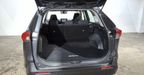 Toyota Rav4 2.5 LE AUTO Suv 2020