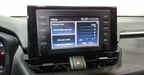 Toyota Rav4 2.5 LE AUTO Suv 2020