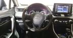 Toyota Rav4 2.5 LE AUTO Suv 2020