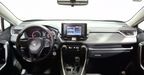 Toyota Rav4 2.5 LE AUTO Suv 2020