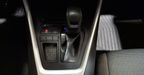 Toyota Rav4 2.5 LE AUTO Suv 2020