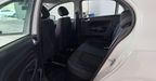 Volkswagen Gol Trend 1.6 COMFORTLINE MY17 Hatchback 2017