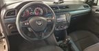 Volkswagen Gol Trend 1.6 COMFORTLINE MY17 Hatchback 2017