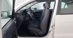 Volkswagen Gol Trend 1.6 COMFORTLINE MY17 Hatchback 2017