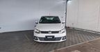 Volkswagen Gol Trend 1.6 COMFORTLINE MY17 Hatchback 2017