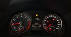 Volkswagen Gol Trend 1.6 COMFORTLINE MY17 Hatchback 2017