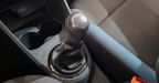 Volkswagen Gol Trend 1.6 COMFORTLINE MY17 Hatchback 2017