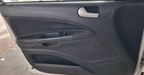 Volkswagen Gol Trend 1.6 COMFORTLINE MY17 Hatchback 2017
