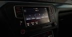 Volkswagen Gol Trend 1.6 COMFORTLINE MY17 Hatchback 2017
